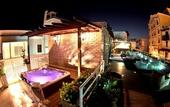 Туры в отель Hotel Boutique Don Pepe