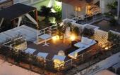 Туры в отель Hotel Boutique Don Pepe