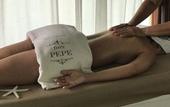 Туры в отель Hotel Boutique Don Pepe