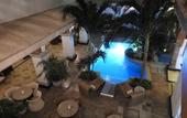 Туры в отель Hotel Boutique Don Pepe