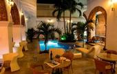 Туры в отель Hotel Boutique Don Pepe