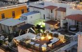 Туры в отель Hotel Boutique Don Pepe