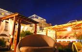 Туры в отель Hotel Boutique Don Pepe