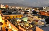 Туры в отель Hotel Boutique Don Pepe