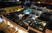 Туры в отель Hotel Boutique Don Pepe