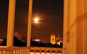 Туры в отель Hotel Boutique Don Pepe