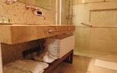 Туры в отель Hotel Boutique Don Pepe