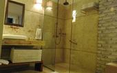 Туры в отель Hotel Boutique Don Pepe