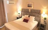 Туры в отель Hotel Le Concorde
