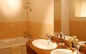 Туры в отель Hotel Le Concorde