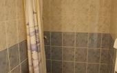 Туры в отель Hotel Le Concorde