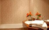 Туры в отель Hotel Le Concorde