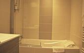 Туры в отель Hotel Le Concorde