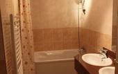 Туры в отель Hotel Le Concorde