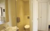 Туры в отель Hotel Le Concorde
