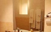 Туры в отель Hotel Le Concorde