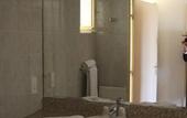 Туры в отель Hotel Le Concorde