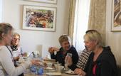 Туры в отель Hotel Le Concorde