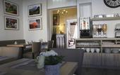 Туры в отель Hotel Le Concorde