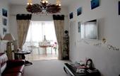 Туры в отель Hotel Le Concorde