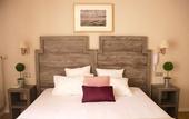 Туры в отель Hotel Le Concorde