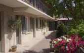 Туры в отель Hotel Le Concorde