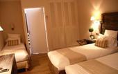 Туры в отель Hotel Le Concorde