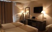 Туры в отель Hotel Le Concorde