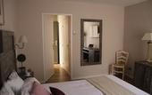 Туры в отель Hotel Le Concorde