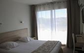 Туры в отель Hotel Le Concorde