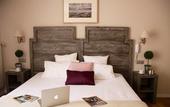 Туры в отель Hotel Le Concorde