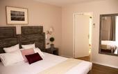 Туры в отель Hotel Le Concorde