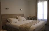 Туры в отель Hotel Le Concorde