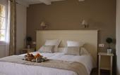 Туры в отель Hotel Le Concorde