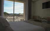 Туры в отель Hotel Le Concorde