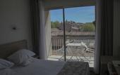 Туры в отель Hotel Le Concorde