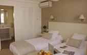 Туры в отель Hotel Le Concorde