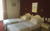 Туры в отель Hotel Le Concorde