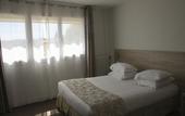 Туры в отель Hotel Le Concorde