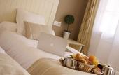 Туры в отель Hotel Le Concorde