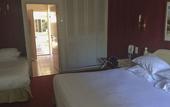 Туры в отель Hotel Le Concorde