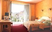 Туры в отель Hotel Le Concorde