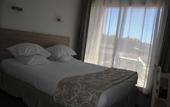 Туры в отель Hotel Le Concorde