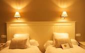 Туры в отель Hotel Le Concorde