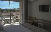 Туры в отель Hotel Le Concorde