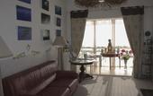 Туры в отель Hotel Le Concorde