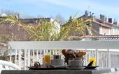 Туры в отель Hotel Le Concorde