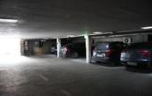 Туры в отель Hotel Le Concorde