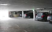 Туры в отель Hotel Le Concorde