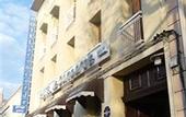 Туры в отель Hotel Le Concorde